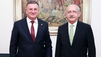Davacı Lütfü Savaş'ın avukatından bomba çıkış: Özgür Özel ivedilikle el çektirilmeli, görev Kılıçdaroğlu'na verilmeli