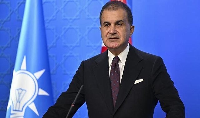 Özgür Özel, Cumhurbaşkanı Recep Tayyip Erdoğan'ı tehdit etti! AK Parti'den çok sert tepki geldi!