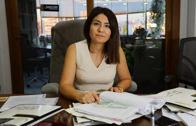Sahte MİT görevlisinden 128 bin dolarlık vurgun! 100 dolardan aşı satıp 16 kişiyi ABD yerine İstanbul'a gönderdi! Polisi bile kandırdı... - Resim : 3