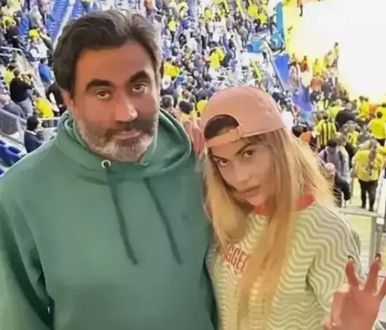Nihal Candan'ın ölümüyle yıkılan acılı babası konuştu! 'Çocuklarımı doğru yetiştiremedim' - Sayfa 1